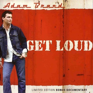 Adam Brand - Discography (NEW) Adam_b17