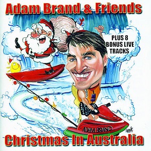 Adam Brand - Discography (NEW) Adam_b18