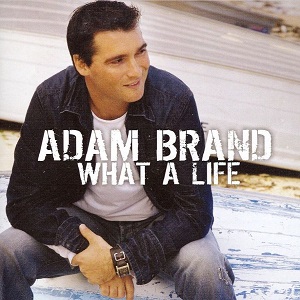 Adam Brand - Discography (NEW) Adam_b19