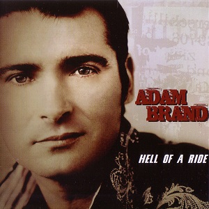 Adam Brand - Discography (NEW) Adam_b22