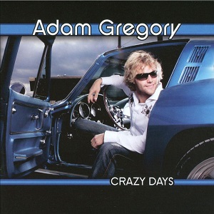 Adam Gregory - Discography (NEW) Adam_g12