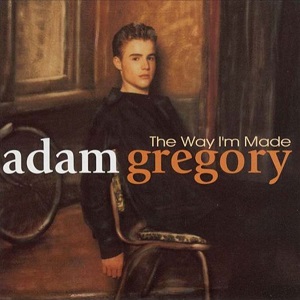 Adam Gregory - Discography (NEW) Adam_g15