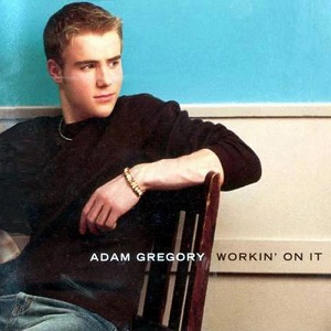 Adam Gregory - Discography (NEW) Adam_g16