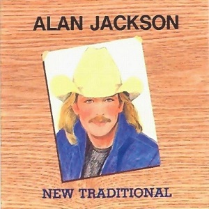 Alan Jackson - Discography (NEW) Alan_j17