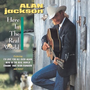 Alan Jackson - Discography (NEW) Alan_j18