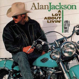 Alan Jackson - Discography (NEW) Alan_j22