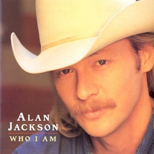 Alan Jackson - Discography (NEW) Alan_j23