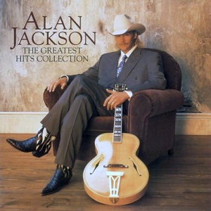Alan Jackson - Discography (NEW) Alan_j24