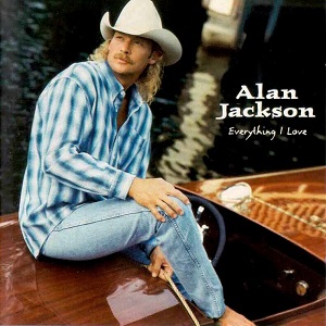 Alan Jackson - Discography (NEW) Alan_j25