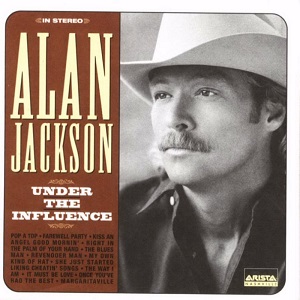 Alan Jackson - Discography (NEW) Alan_j29