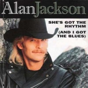 Alan Jackson - Discography (NEW) Alan_j31