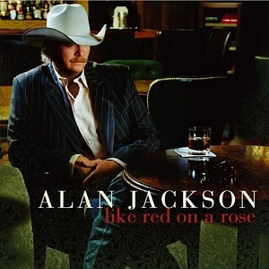Alan Jackson - Discography (NEW) Alan_j38