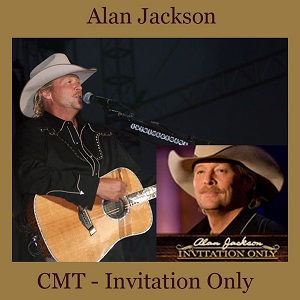 Alan Jackson - Discography (NEW) - Page 2 Alan_j43