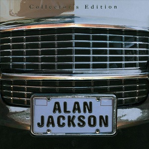 Alan Jackson - Discography (NEW) - Page 2 Alan_j46
