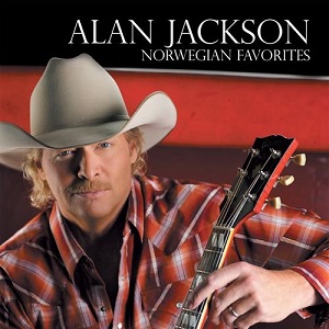 Alan Jackson - Discography (NEW) - Page 2 Alan_j47