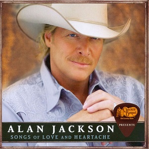 Alan Jackson - Discography (NEW) - Page 2 Alan_j49