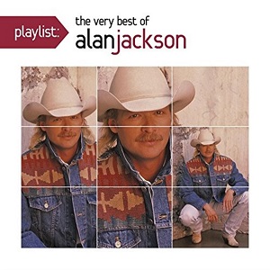 Alan Jackson - Discography (NEW) - Page 2 Alan_j52