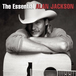 Alan Jackson - Discography (NEW) - Page 2 Alan_j53