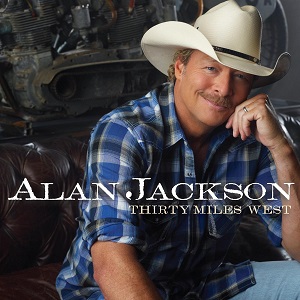 Alan Jackson - Discography (NEW) - Page 2 Alan_j55