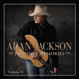 Alan Jackson - Discography (NEW) - Page 2 Alan_j56