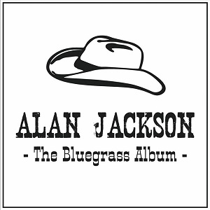 Alan Jackson - Discography (NEW) - Page 2 Alan_j57