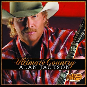 Alan Jackson - Discography (NEW) - Page 2 Alan_j58