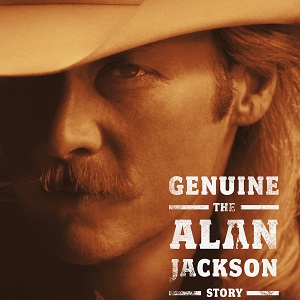 Alan Jackson - Discography (NEW) - Page 2 Alan_j60