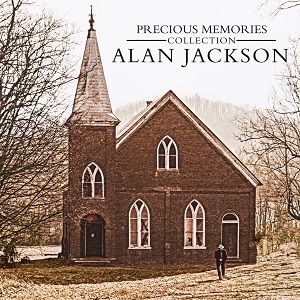 Alan Jackson - Discography (NEW) - Page 2 Alan_j62