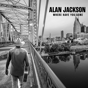 Alan Jackson - Discography (NEW) - Page 2 Alan_j64