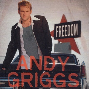 Andy Griggs - Discography Andy_g11