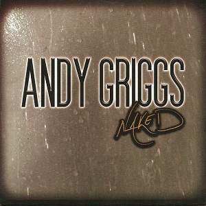 Andy Griggs - Discography Andy_g12