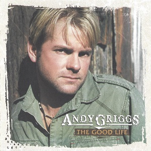 Andy Griggs - Discography Andy_g13