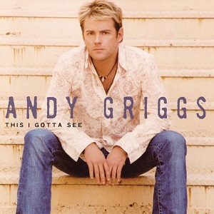 Andy Griggs - Discography Andy_g14