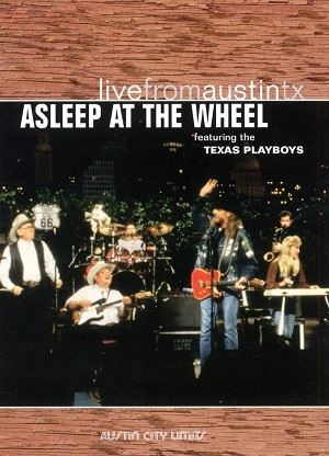 V I D E O S - Country Music - Page 11 Asleep12