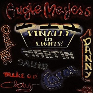 Augie Meyers - Discography Augie_14