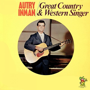 Autry Inman - Discography Autry_12