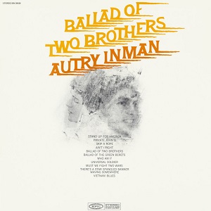 Autry Inman - Discography Autry_16
