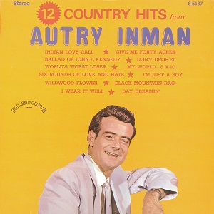 Autry Inman - Discography Autry_17