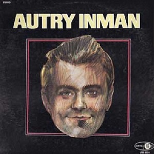 Autry Inman - Discography Autry_18
