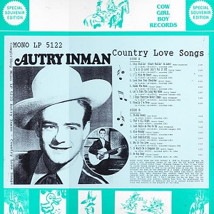 Autry Inman - Discography Autry_21