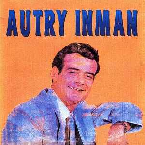 Autry Inman - Discography Autry_22
