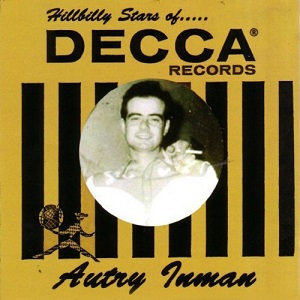 Autry Inman - Discography Autry_25