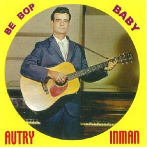 Autry Inman - Discography Autry_26
