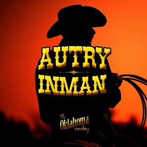 Autry Inman - Discography Autry_29