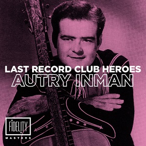 Autry Inman - Discography Autry_30