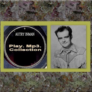 Autry Inman - Discography Autry_32
