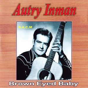 Autry Inman - Discography Autry_34