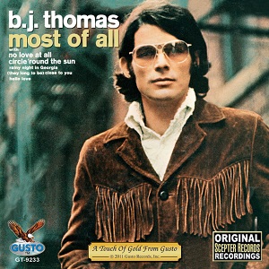 B.J. Thomas - Discography (NEW) - Page 4 B_j_t112