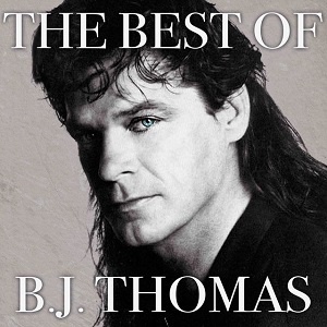 B.J. Thomas - Discography (NEW) - Page 6 B_j_t165