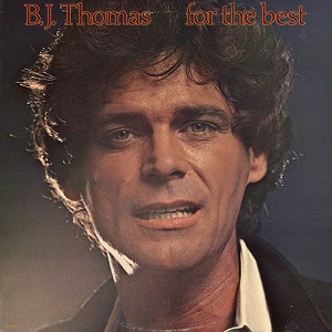 B.J. Thomas - Discography (NEW) - Page 2 B_j_th50
